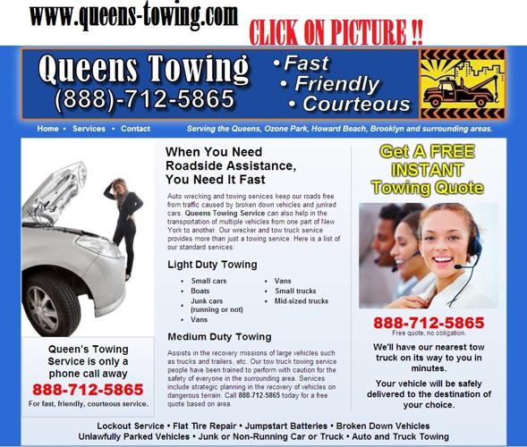 Sell Junk Cars & Grab Cash 888-712-5865