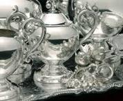 Sell Silver Jewelry Long Beach - BIXBY KNOLLS Signal HIlls Reliable Silver Buyers |