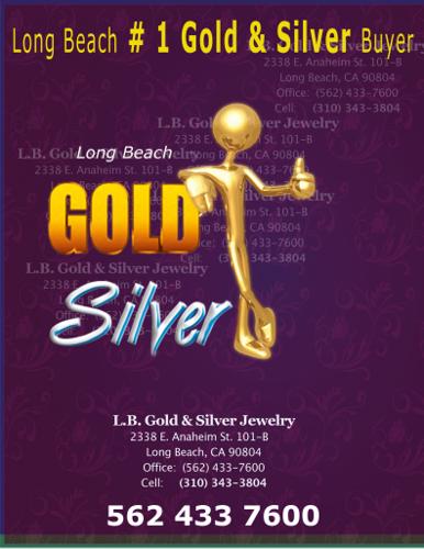 Sell Silver Sell Gold Sell Sterling Silver Selling Silver Tips in Orange County