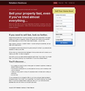 Sell Your House FAST, Pueblo, CO