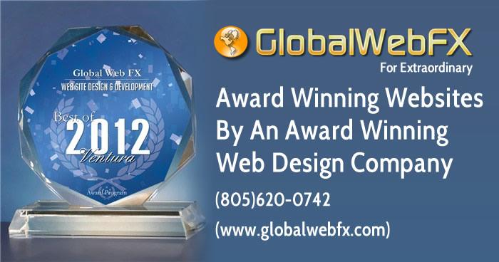 SEO Oxnard $49 Oxnard Web Design $99 Free Web Hosting by Award Winning Company