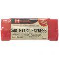 Series IV Specialty Die Set 500 Nitro Express