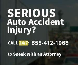 Serious Accident Injury Call 24-7 to Speak with an Lawyer 855-412-1968 Injury Attorney Phone Number