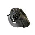 Serpa Sportster Belt Holster Right Hand S&W J-Frame 2