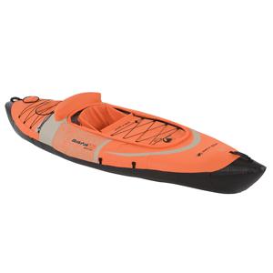 Sevylor QuikPak K5 Inflatable Kayak (2000006972)