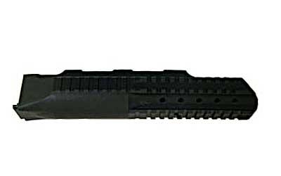 SGM Tactical Forearm Black Saiga 762X39/223/308 SGMTFR