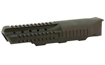 SGM Tactical Forearm Black Saiga SGMTF12