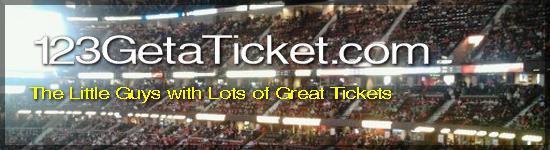 Shaky Knees Music Festival Tickets Atlanta