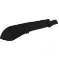 Sheath Cordura Bolo Machete