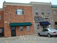 Shelby Township MI Macomb County Commercial