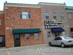 Shelby Township MI Macomb County Commercial