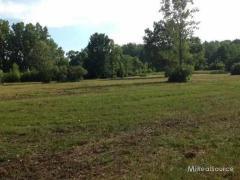 Shelby Township MI Macomb County Land/Lot for Sale