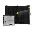 Sherpa 50 Solar Recharging Kit w/110V Inverter