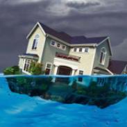 Short Sale Services - No Cost Professional Assistance