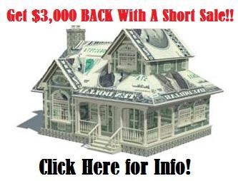 Short Sale Specialist - Free Pre Foreclosure Realtor Help