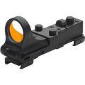 Shotgun Accessories C-More ARW Sight