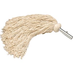 Shurhold Shur-LOK Cotton String Mop (112)