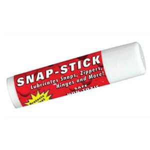 Shurhold Snap Stick Snap and Zipper Lubricant (251)