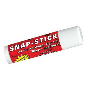 Shurhold Snap Stick Snap & Zipper Lubricant (251)