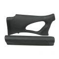 ShurShot Stock and Fore-End M/11-87