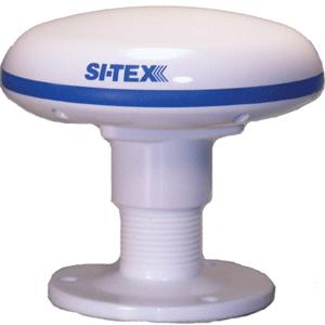 SI-TEX GPK-11 GPS Antenna (GPK-11)