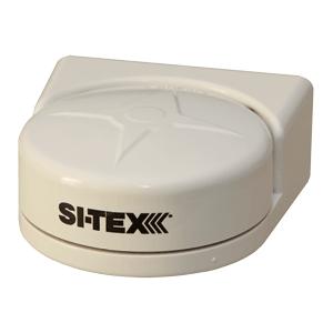 SI-TEX HDK11 Rate Gyro Compass (HDK-11)