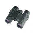 SI Series Binoculars 10x25mm
