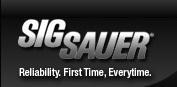 Sig Sauer 556xi 5.56 -- Piston Driven