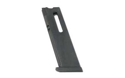 Sig Sauer Mag 22LR 10Rd Blue P220 Mag-220-22-10