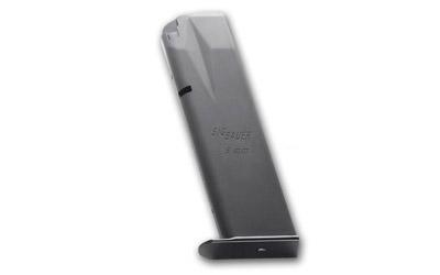 Sig Sauer Mags 9MM 20Rd Blue P226 mag-226-9-20