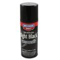 Sight Black 8.25 ounce aerosol
