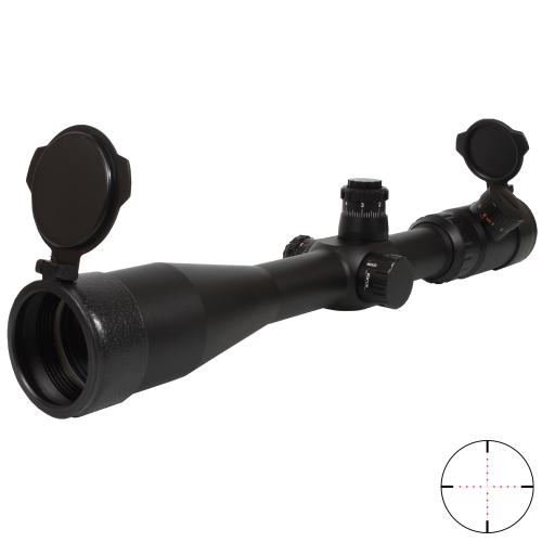 Sightmark 4-16x44 Triple Duty Riflescope (SM13017)