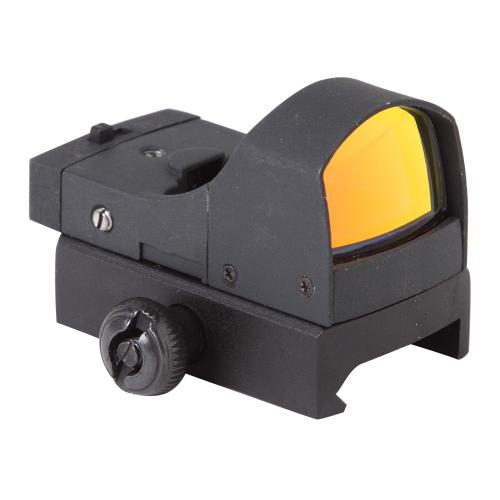 Sightmark Mini Shot Reflex Sight (SM13001)