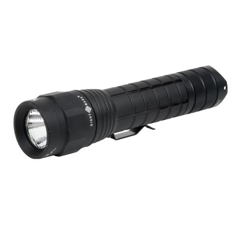 Sightmark P4 Triple Duty CREE LED Tactical Flashlight (SM73001)