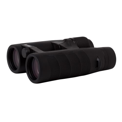 Sightmark Solitude 10x42 Binoculars (SM12103)