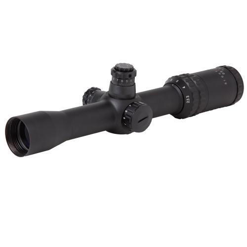 Sightmark Triple Duty 2.5-10x32 CDX (SM13022CDX)