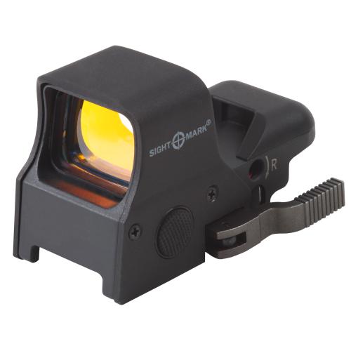 Sightmark Ultra Shot QD Digital Switch (SM14000)