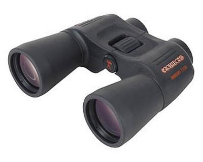 Sightron SII Binoculars 7x50mm 30024