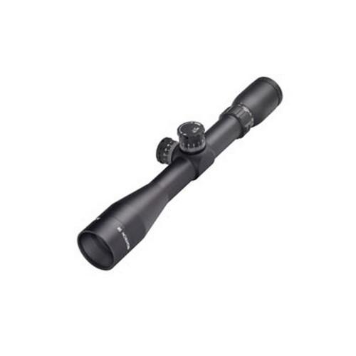 Sightron SIII 10x42mm Mod MilDot Scope 25143