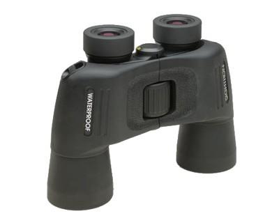 Sightron SIIWP1042 SII Waterproof 10x42mm Binoculars