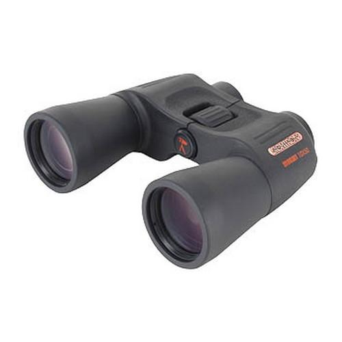 Sightron SIIWP1050 SII Binoculars 10x50mm