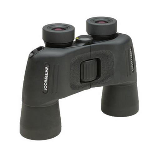 Sightron SIIWP1242 SII Waterproof 12x42mm Binoculars