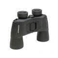 SII Binoculars 12x42mm Waterproof