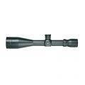 SIII 8-32x56mm Long Range Scope 2 MOA Reticle