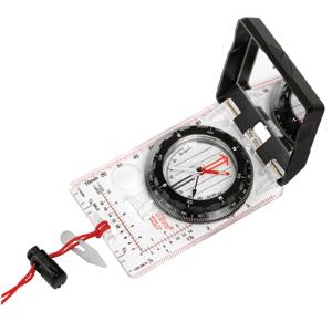Silva Ranger CL Compass (2800515)