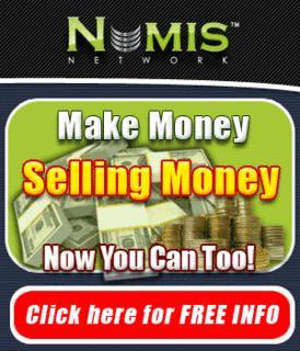 >>>>Silver and Gold Business Opportunity