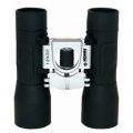 Silver Bridge Ruby Coated Binoculars 12x32