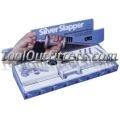Silver Slapper 8-Way Slide Hammer Puller Set