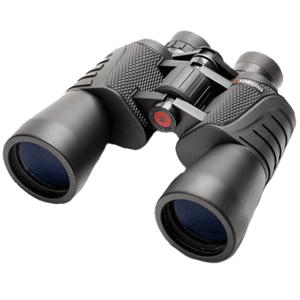 Simmons ProSport Porro Prism Binocular - 10 x 50 Black (899890)