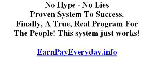 ??Simple and Easy Program??